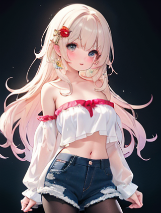 智能体育比赛的发展与未来